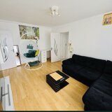 Obor, Kaufland, Mall Veranda